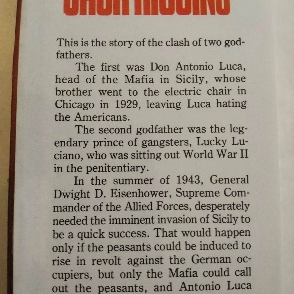 Book bundle fiction (6)  2 hard cover 4 paperbacks good condition​ - Picture 3 of 11